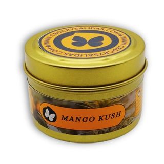 Mango Kush 5 gr. (Indoor)