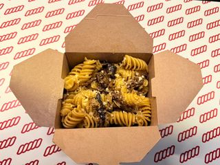 სოკო პორჩინი