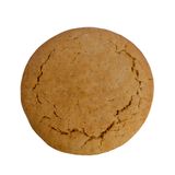 Pack 3 cookies de Jengibre 