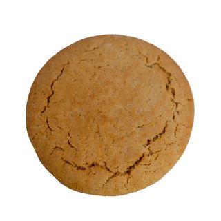 Pack 3 cookies de Jengibre 