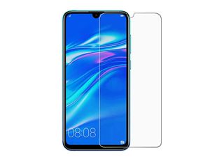 Стъклен протектор за дисплей MBX - Huawei Y7 (2019)/ Y7 Prime (2019)