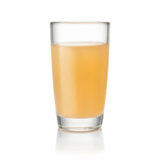 Zumo De Pera (250 Ml.)