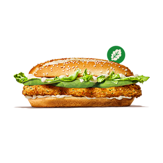 Long Chicken®  VEG Aguacate