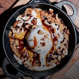 ქუქი ფოთი ვონკასგან