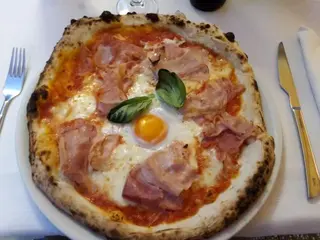 Sostanziosa