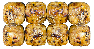 Рол Гриль унагі (320г)