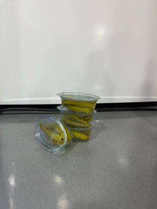 წიწაკა (პატარა)