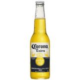 Corona