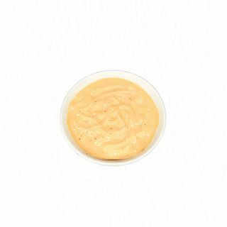 Соус спайсі 30г