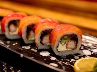 Біто Руто (300g)