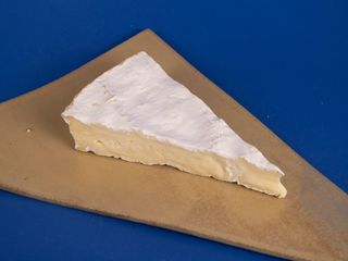 Brie De Meaux Dongé Cuña 200Gr