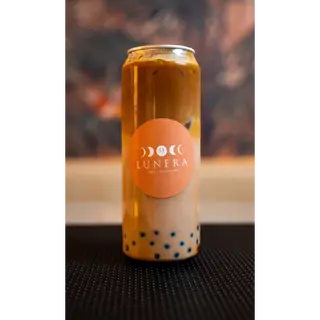 Original Bubble Tea 