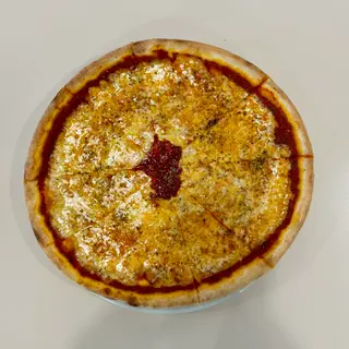 Margarita 