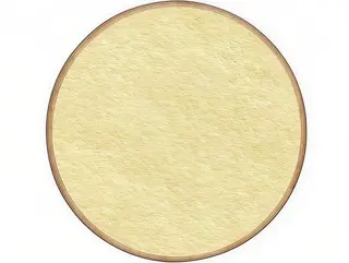 Конструктор піци (400g)