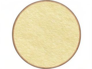 Конструктор піци (400g)