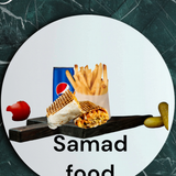 Tacos + Frites + Pepsi