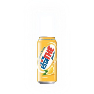 Estathe al limone 33cl