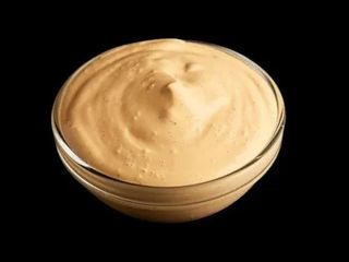 Соус "Сирний-крафтовий" (50g)