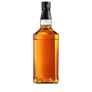 Botella Ron (75 Cl.)