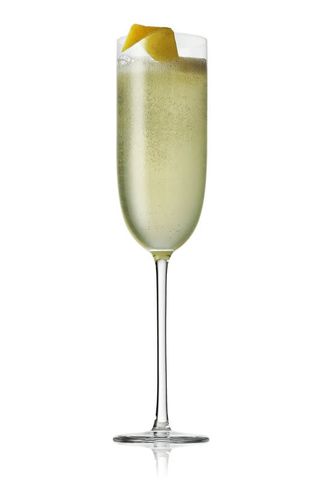 French 75