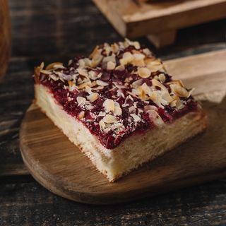 ალუბლის პეროგი