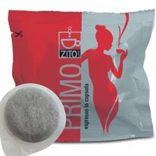 Zito cialda miscela primo 150 pezzi