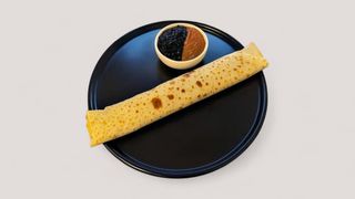 Nutella Višnja Grande