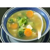 Veg Clear Soup