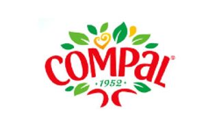 COMPAL