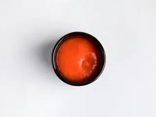 Соус Баффало