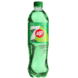 7Up