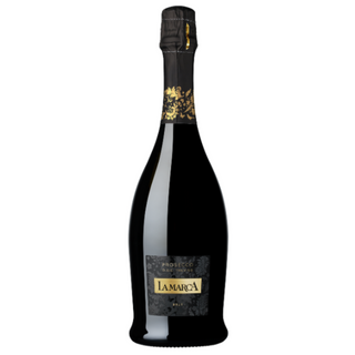 Prosecco D.O.C. (750 Ml.)
