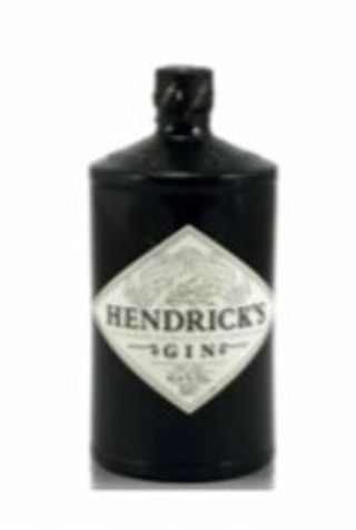 Hendrick's (700 Ml.)
