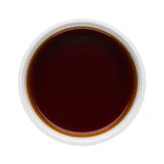 Salsa teriyaki 