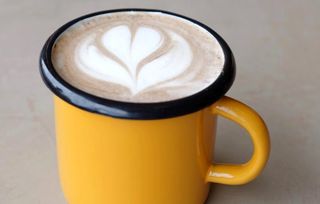 Мокка (400мл)