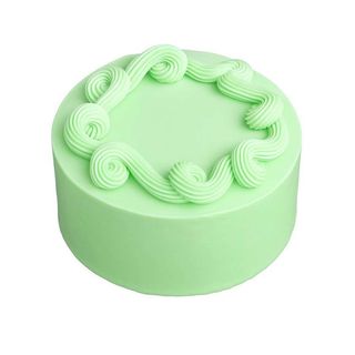 Торт Лайм-Беррі (1050г)