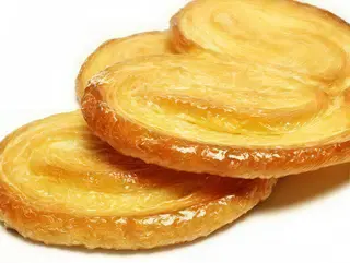 Palmier simples