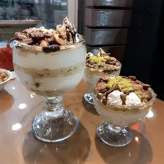 Jawjem Spéculoos Amande