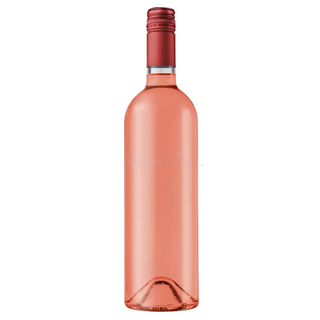Vino De La Casa Rose (75 Cl.)