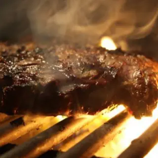 Carne