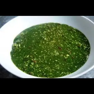 1Kg Ewedu