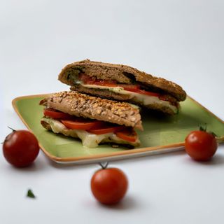 Caprese sendvič 400gr