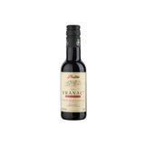 Vino vranac procorde 0,187l