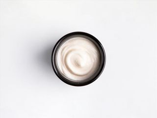 Соус чесночный тум