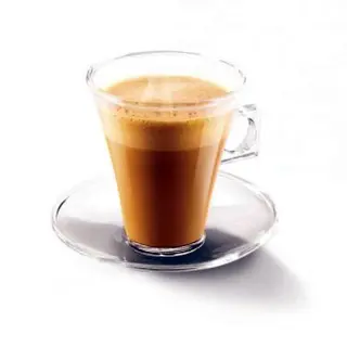 Cortado