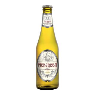 menabrea 33 cl