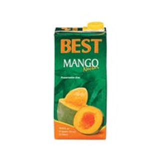 Best Succo di Mango 1l