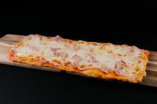 Pizza Bambino 30cm