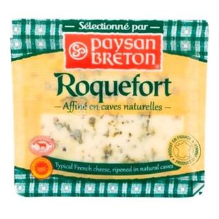 Roquefort 100G Paysan Breton       