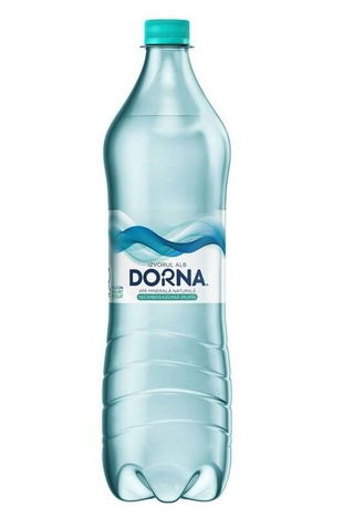 Dorna 750ml